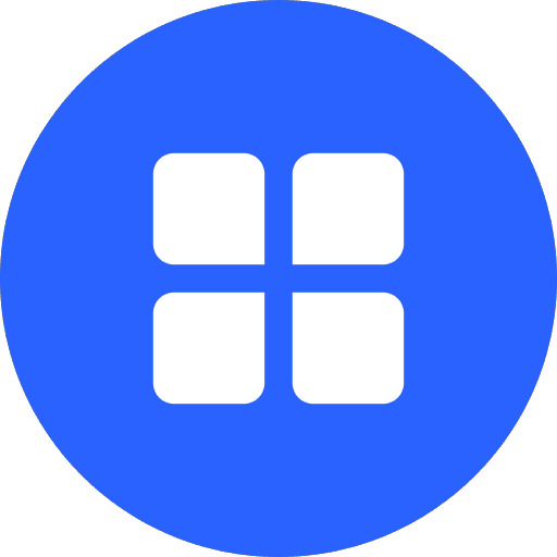 Compatible Toners and Cartridges 