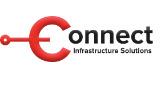 Connect Infrastructure Solutions