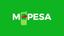 M-Pesa