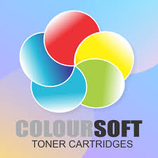 Coloursoft Logo