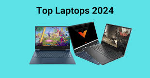 Essential Laptop Features for IT Professionals: 2024 Edition